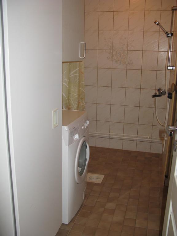 Koli Country Club Appartement Kamer foto